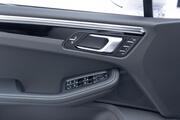 2025 Porsche Macan S Pompano Beach FL