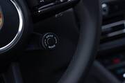 2025 Porsche Macan S Pompano Beach FL