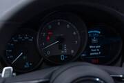 2025 Porsche Macan S Pompano Beach FL
