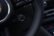 2025 Porsche Macan S Pompano Beach FL
