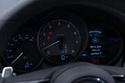 2025 Porsche Macan S Pompano Beach FL