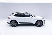 2025 Porsche Macan S Pompano Beach FL