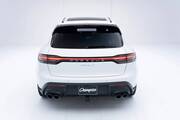 2025 Porsche Macan S Pompano Beach FL