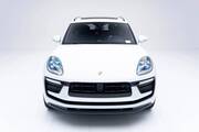 2025 Porsche Macan S Pompano Beach FL