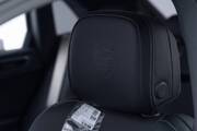 2025 Porsche Macan S Pompano Beach FL