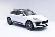 2025 Porsche Macan S Pompano Beach FL