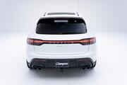2025 Porsche Macan S Pompano Beach FL