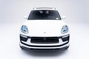 2025 Porsche Macan S Pompano Beach FL