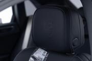 2025 Porsche Macan S Pompano Beach FL
