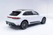 2025 Porsche Macan S Pompano Beach FL