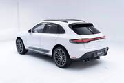 2025 Porsche Macan S Pompano Beach FL