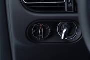 2025 Porsche Macan S Pompano Beach FL