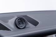 2025 Porsche Macan S Pompano Beach FL