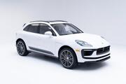 2025 Porsche Macan S Pompano Beach FL