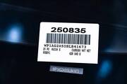 2025 Porsche Macan S Pompano Beach FL