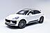 2025 Porsche Macan S Pompano Beach FL
