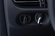 2025 Porsche Macan S Pompano Beach FL