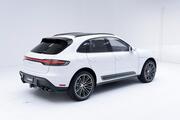 2025 Porsche Macan S Pompano Beach FL