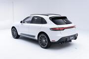 2025 Porsche Macan S Pompano Beach FL