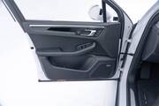 2025 Porsche Macan S Pompano Beach FL