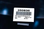 2025 Porsche Macan S Pompano Beach FL