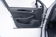 2025 Porsche Macan S Pompano Beach FL
