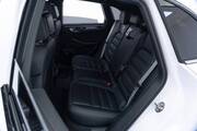 2025 Porsche Macan S Pompano Beach FL