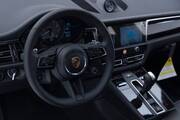 2025 Porsche Macan S Pompano Beach FL