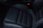 2025 Porsche Macan S Pompano Beach FL