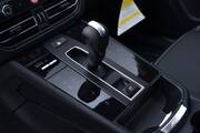 2025 Porsche Macan S Pompano Beach FL