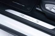 2025 Porsche Macan S Pompano Beach FL