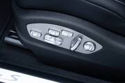 2025 Porsche Macan S Pompano Beach FL