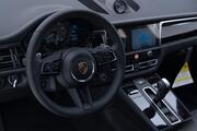 2025 Porsche Macan S Pompano Beach FL