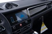 2025 Porsche Macan S Pompano Beach FL
