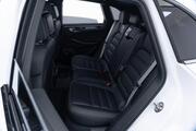 2025 Porsche Macan S Pompano Beach FL