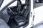 2025 Porsche Macan S Pompano Beach FL