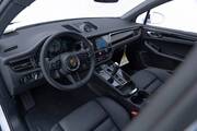 2025 Porsche Macan S Pompano Beach FL