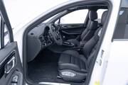 2025 Porsche Macan S Pompano Beach FL