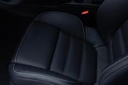 2025 Porsche Macan S Pompano Beach FL