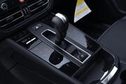 2025 Porsche Macan S Pompano Beach FL