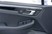 2025 Porsche Macan S Pompano Beach FL