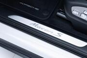 2025 Porsche Macan S Pompano Beach FL