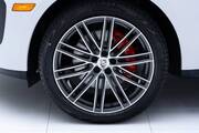 2025 Porsche Macan S Pompano Beach FL