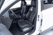 2025 Porsche Macan S Pompano Beach FL