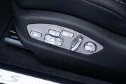 2025 Porsche Macan S Pompano Beach FL