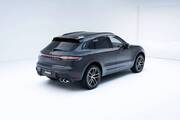 2025 Porsche Macan S Pompano Beach FL
