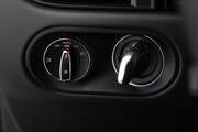 2025 Porsche Macan S Pompano Beach FL