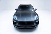 2025 Porsche Macan S Pompano Beach FL