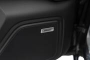 2025 Porsche Macan S Pompano Beach FL