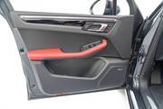 2025 Porsche Macan S Pompano Beach FL